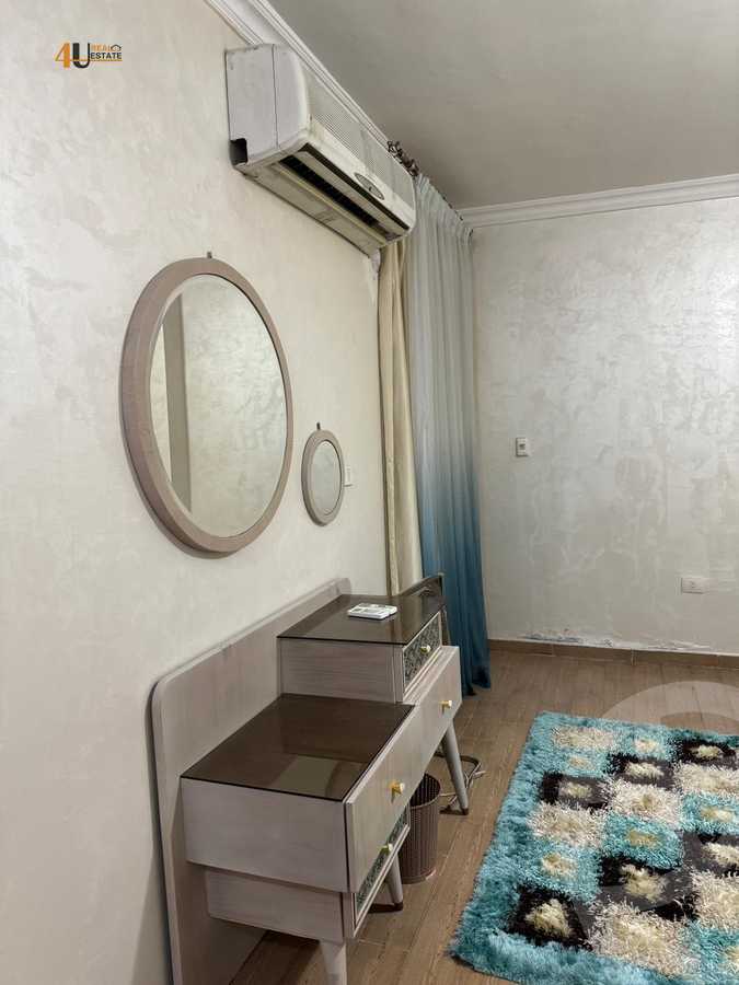 https://aqarmap.com.eg/en/listing/6174488-for-rent-cairo-new-cairo-compounds-dar-misr-el-koronfel