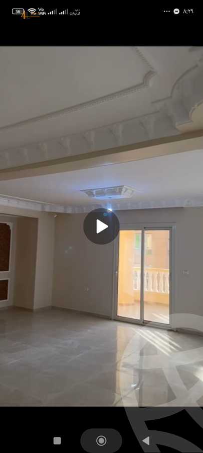 https://aqarmap.com.eg/en/listing/6174508-for-rent-cairo-new-cairo-gharb-arabila-doctor-hani-maher-st