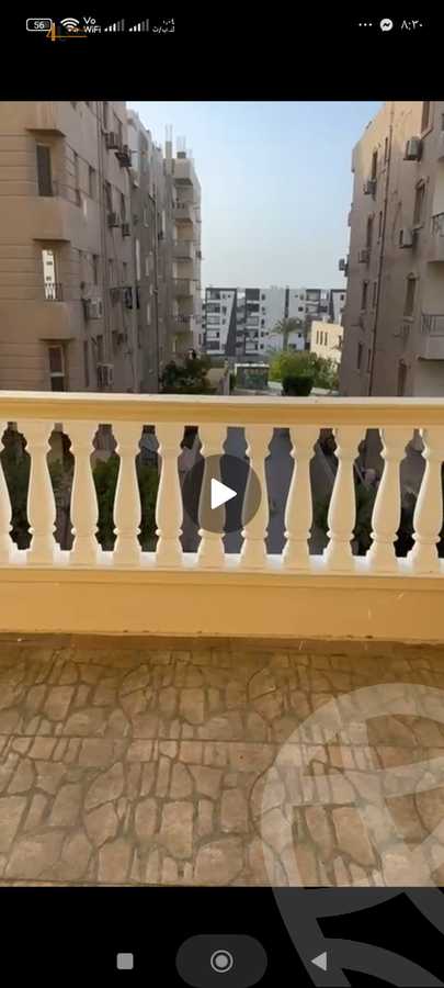 https://aqarmap.com.eg/en/listing/6174508-for-rent-cairo-new-cairo-gharb-arabila-doctor-hani-maher-st