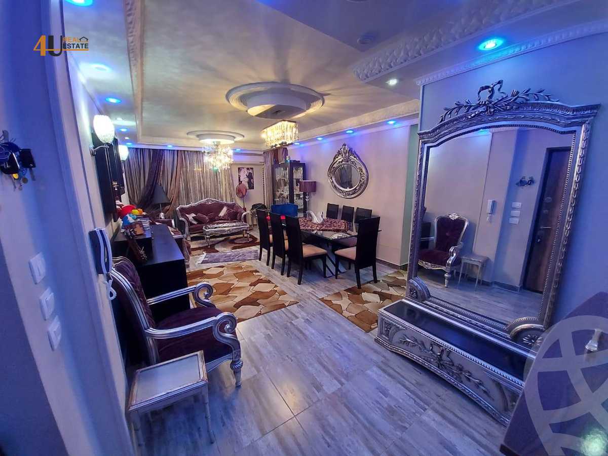 https://aqarmap.com.eg/en/listing/6174546-for-sale-cairo-new-cairo-compounds-dar-misr-el-koronfel