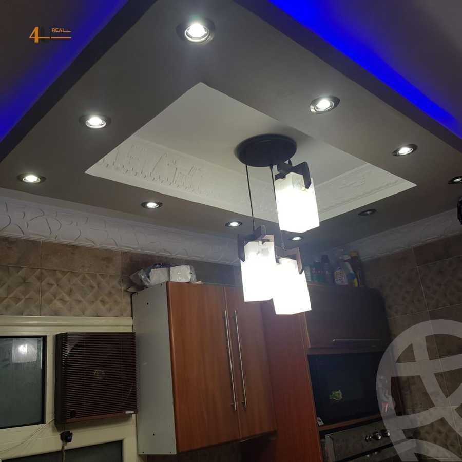 https://aqarmap.com.eg/en/listing/6174546-for-sale-cairo-new-cairo-compounds-dar-misr-el-koronfel