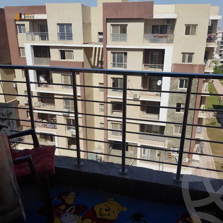 https://aqarmap.com.eg/en/listing/6174546-for-sale-cairo-new-cairo-compounds-dar-misr-el-koronfel