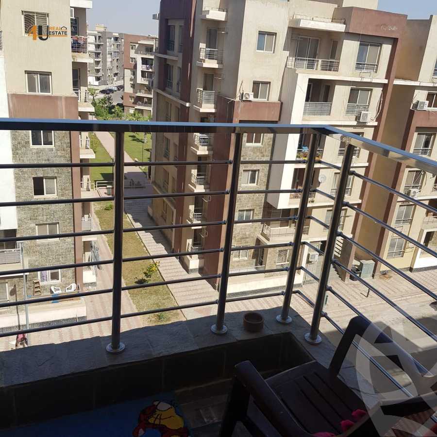 https://aqarmap.com.eg/en/listing/6174546-for-sale-cairo-new-cairo-compounds-dar-misr-el-koronfel