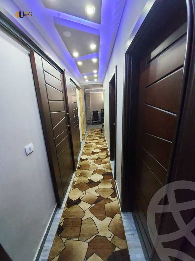 https://aqarmap.com.eg/en/listing/6174546-for-sale-cairo-new-cairo-compounds-dar-misr-el-koronfel
