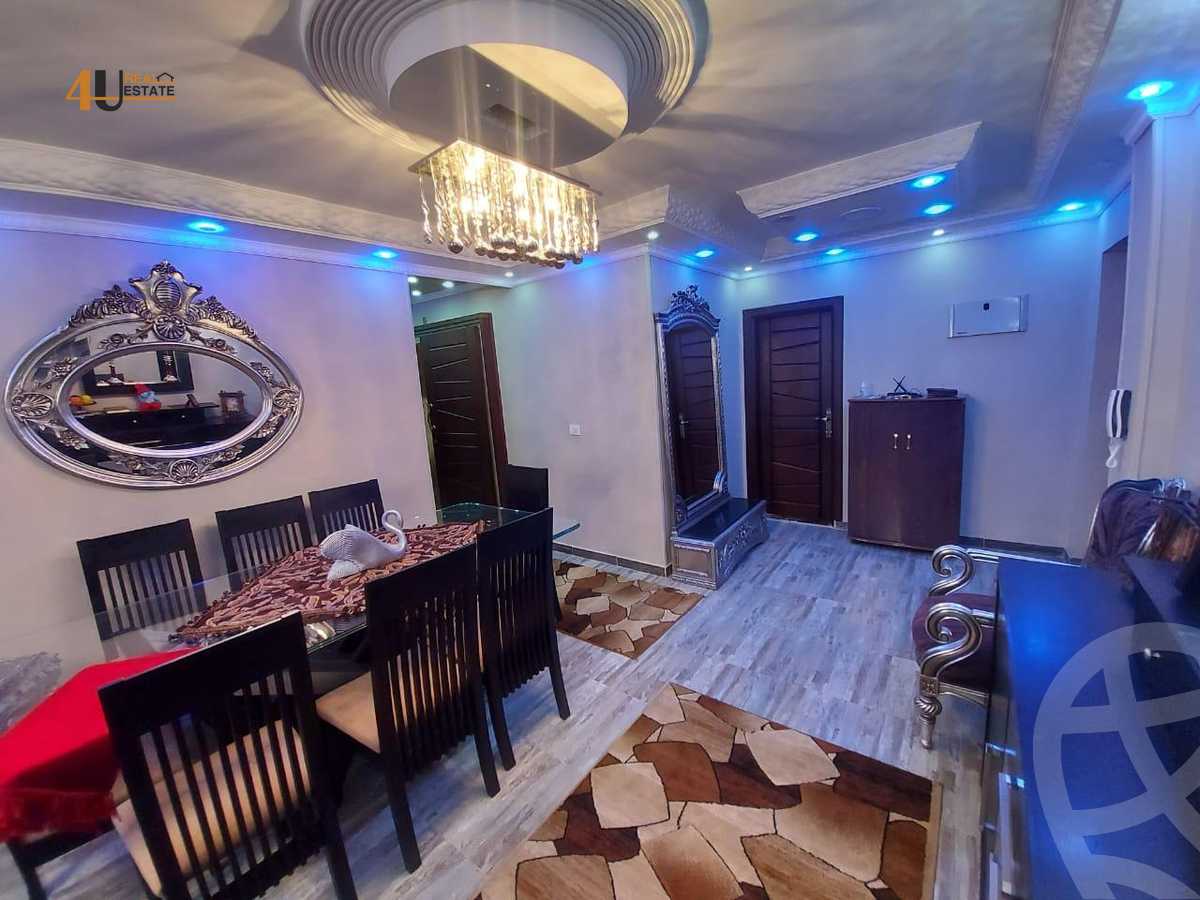 https://aqarmap.com.eg/en/listing/6174546-for-sale-cairo-new-cairo-compounds-dar-misr-el-koronfel