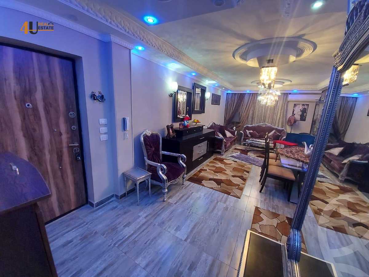 https://aqarmap.com.eg/en/listing/6174546-for-sale-cairo-new-cairo-compounds-dar-misr-el-koronfel
