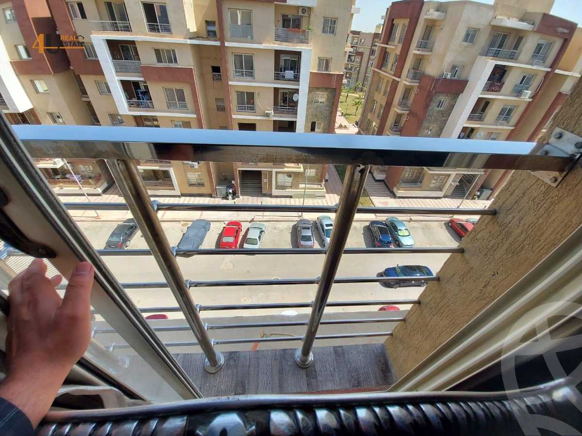 https://aqarmap.com.eg/en/listing/6174546-for-sale-cairo-new-cairo-compounds-dar-misr-el-koronfel