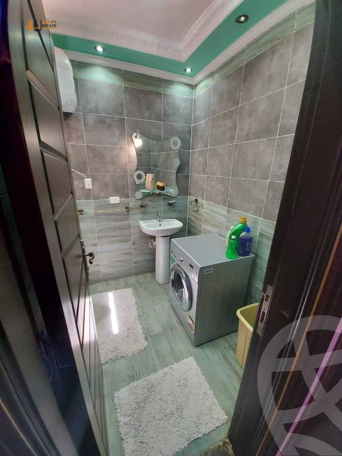 https://aqarmap.com.eg/en/listing/6174546-for-sale-cairo-new-cairo-compounds-dar-misr-el-koronfel