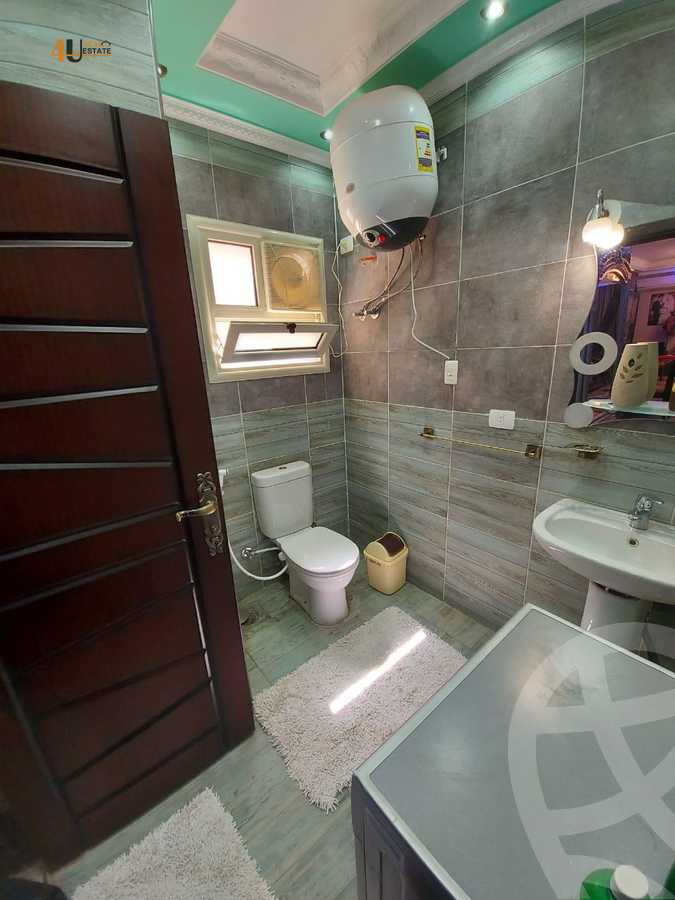 https://aqarmap.com.eg/en/listing/6174546-for-sale-cairo-new-cairo-compounds-dar-misr-el-koronfel