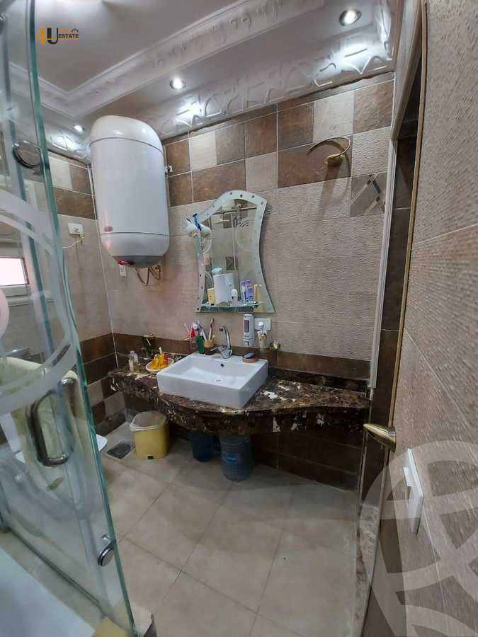 https://aqarmap.com.eg/en/listing/6174546-for-sale-cairo-new-cairo-compounds-dar-misr-el-koronfel
