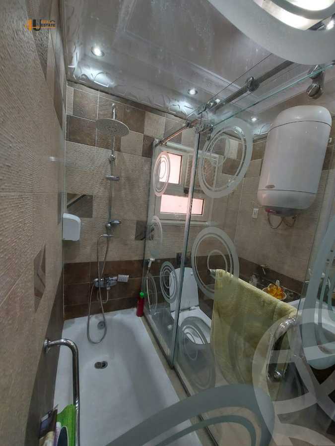 https://aqarmap.com.eg/en/listing/6174546-for-sale-cairo-new-cairo-compounds-dar-misr-el-koronfel
