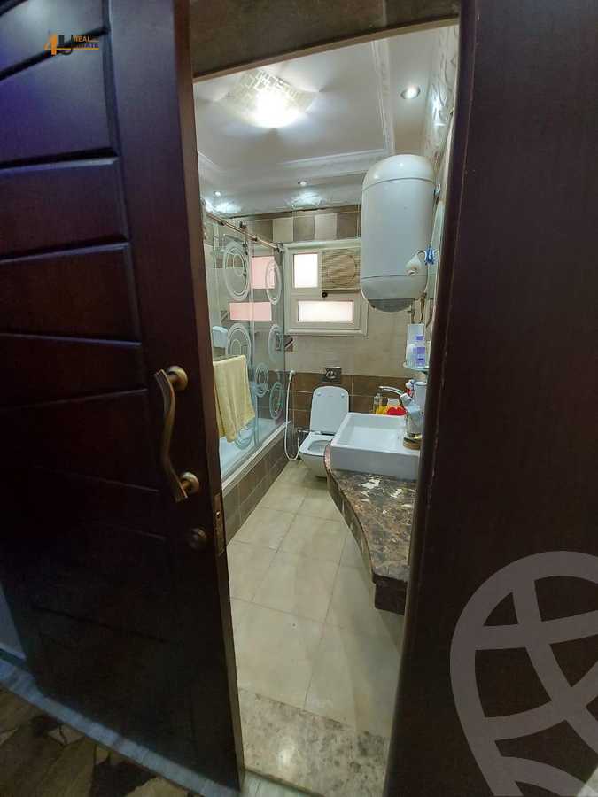 https://aqarmap.com.eg/en/listing/6174546-for-sale-cairo-new-cairo-compounds-dar-misr-el-koronfel
