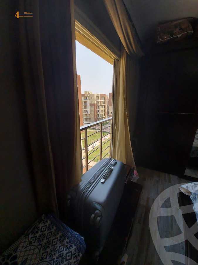 https://aqarmap.com.eg/en/listing/6174546-for-sale-cairo-new-cairo-compounds-dar-misr-el-koronfel