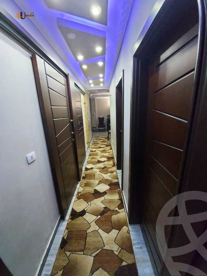 https://aqarmap.com.eg/en/listing/6174546-for-sale-cairo-new-cairo-compounds-dar-misr-el-koronfel