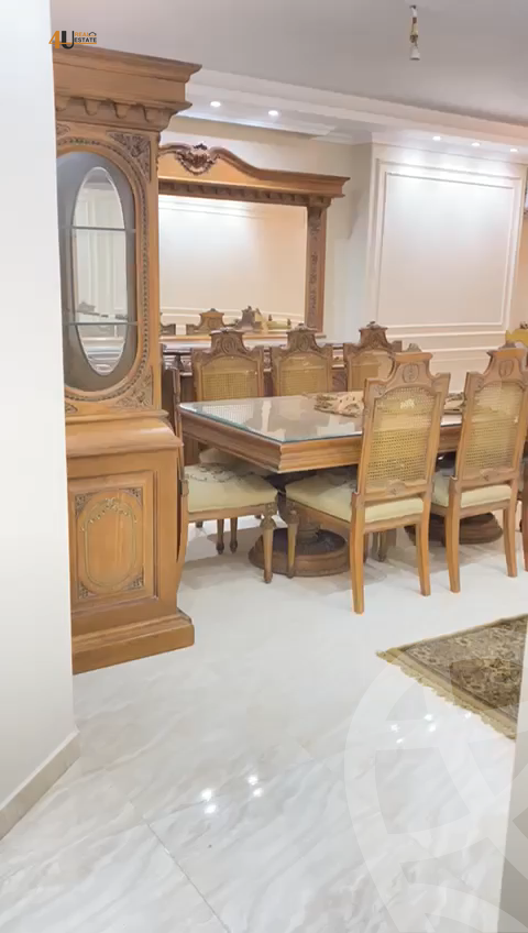 https://aqarmap.com.eg/en/listing/6174567-for-rent-cairo-new-cairo-el-lotus-lotus-south