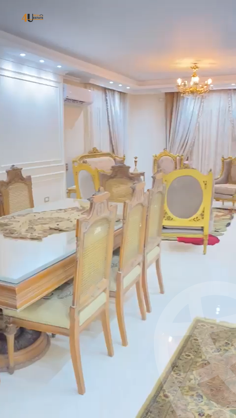 https://aqarmap.com.eg/en/listing/6174567-for-rent-cairo-new-cairo-el-lotus-lotus-south