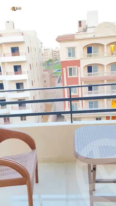https://aqarmap.com.eg/en/listing/6174567-for-rent-cairo-new-cairo-el-lotus-lotus-south