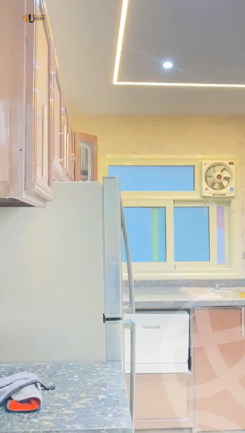 https://aqarmap.com.eg/en/listing/6174567-for-rent-cairo-new-cairo-el-lotus-lotus-south