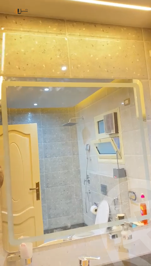 https://aqarmap.com.eg/en/listing/6174567-for-rent-cairo-new-cairo-el-lotus-lotus-south