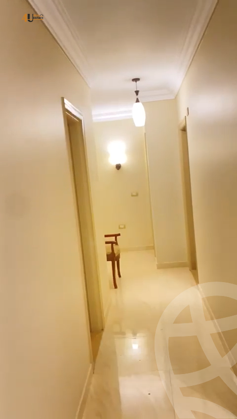 https://aqarmap.com.eg/en/listing/6174567-for-rent-cairo-new-cairo-el-lotus-lotus-south