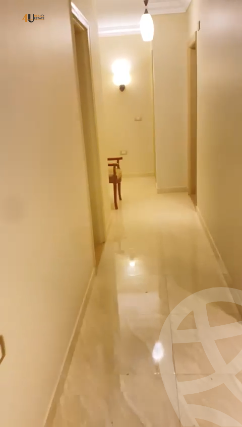 https://aqarmap.com.eg/en/listing/6174567-for-rent-cairo-new-cairo-el-lotus-lotus-south