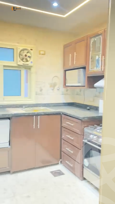 https://aqarmap.com.eg/en/listing/6174567-for-rent-cairo-new-cairo-el-lotus-lotus-south