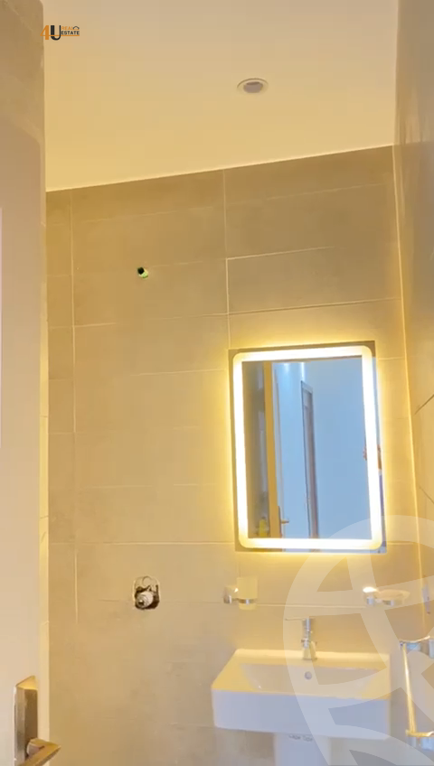 https://aqarmap.com.eg/en/listing/6174567-for-rent-cairo-new-cairo-el-lotus-lotus-south