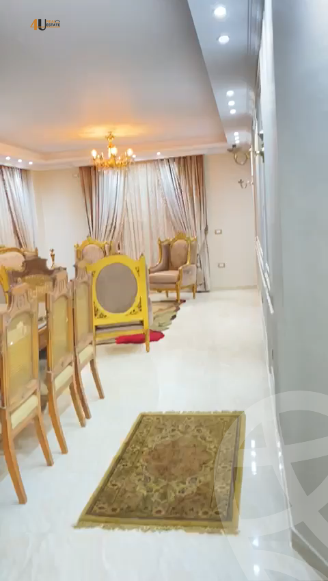 https://aqarmap.com.eg/en/listing/6174567-for-rent-cairo-new-cairo-el-lotus-lotus-south