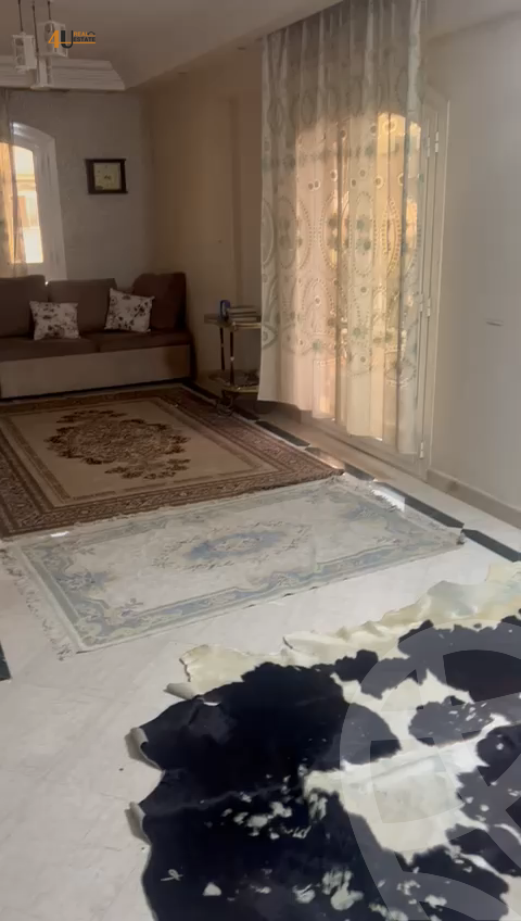 https://aqarmap.com.eg/en/listing/6174596-for-rent-cairo-new-cairo-el-ahyaa-third-neighborhood-street-16