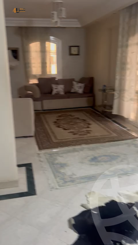 https://aqarmap.com.eg/en/listing/6174596-for-rent-cairo-new-cairo-el-ahyaa-third-neighborhood-street-16