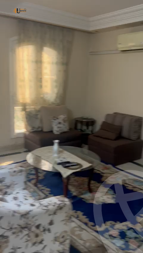 https://aqarmap.com.eg/en/listing/6174596-for-rent-cairo-new-cairo-el-ahyaa-third-neighborhood-street-16