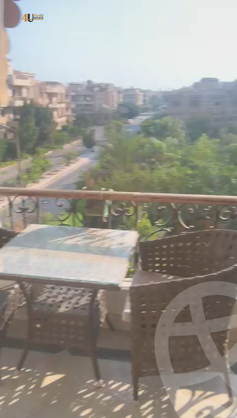 https://aqarmap.com.eg/en/listing/6174596-for-rent-cairo-new-cairo-el-ahyaa-third-neighborhood-street-16