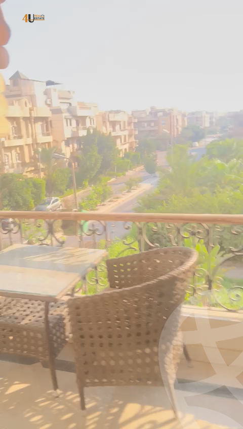 https://aqarmap.com.eg/en/listing/6174596-for-rent-cairo-new-cairo-el-ahyaa-third-neighborhood-street-16