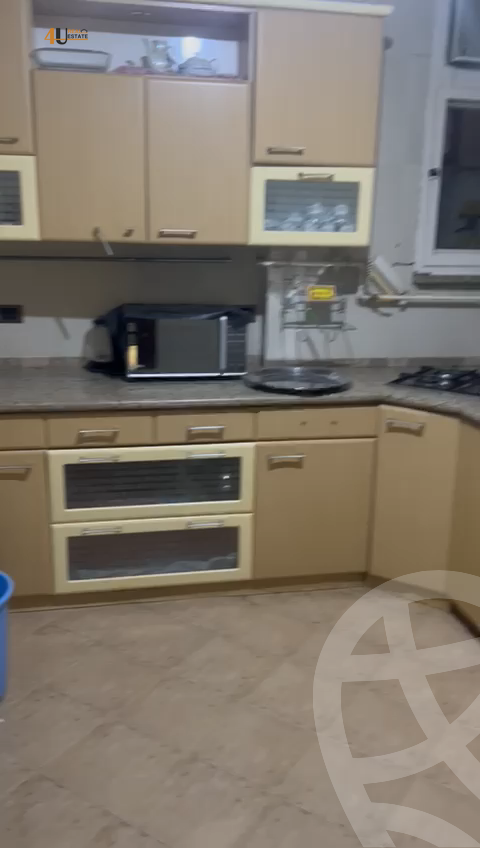 https://aqarmap.com.eg/en/listing/6174596-for-rent-cairo-new-cairo-el-ahyaa-third-neighborhood-street-16