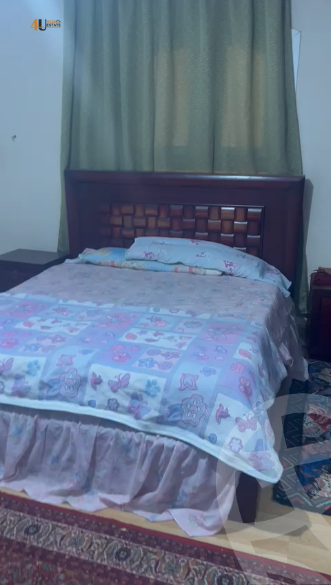https://aqarmap.com.eg/en/listing/6174596-for-rent-cairo-new-cairo-el-ahyaa-third-neighborhood-street-16