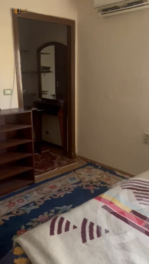 https://aqarmap.com.eg/en/listing/6174596-for-rent-cairo-new-cairo-el-ahyaa-third-neighborhood-street-16