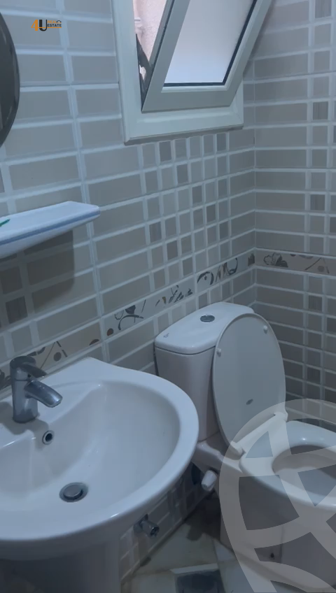 https://aqarmap.com.eg/en/listing/6174596-for-rent-cairo-new-cairo-el-ahyaa-third-neighborhood-street-16