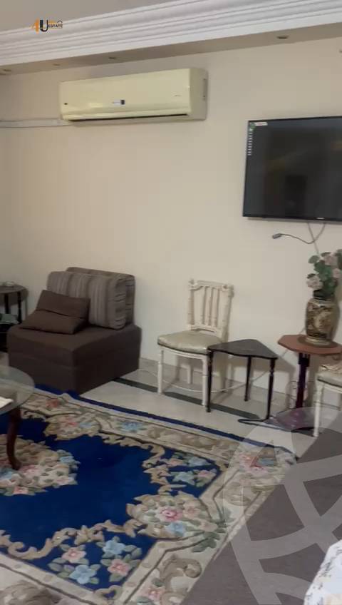 https://aqarmap.com.eg/en/listing/6174596-for-rent-cairo-new-cairo-el-ahyaa-third-neighborhood-street-16