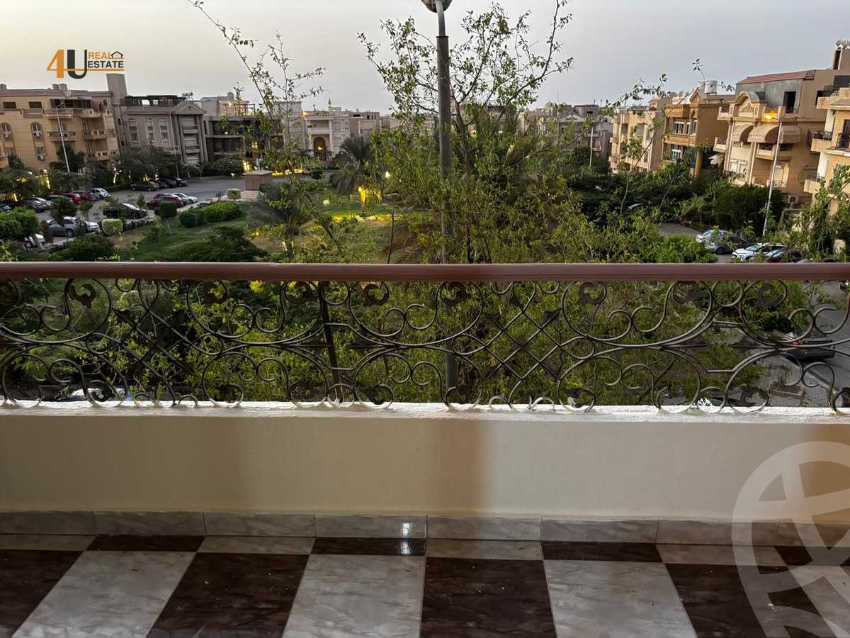 https://aqarmap.com.eg/ar/listing/6174599-for-sale-cairo-new-cairo-el-banafsg-el-banafsag-5-zakaria-ahmed-st