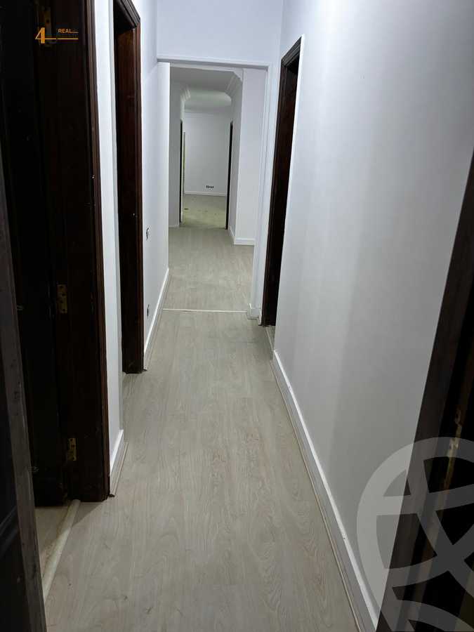 https://aqarmap.com.eg/ar/listing/6174599-for-sale-cairo-new-cairo-el-banafsg-el-banafsag-5-zakaria-ahmed-st