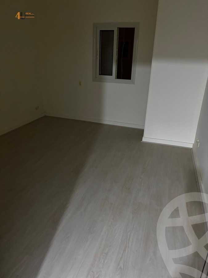 https://aqarmap.com.eg/ar/listing/6174599-for-sale-cairo-new-cairo-el-banafsg-el-banafsag-5-zakaria-ahmed-st