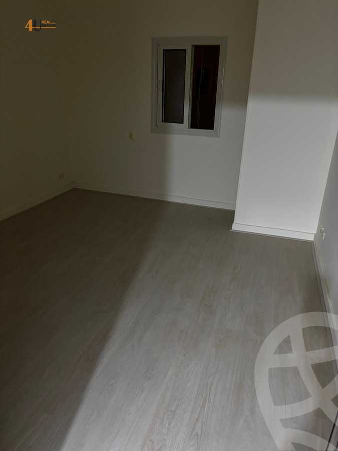 https://aqarmap.com.eg/ar/listing/6174599-for-sale-cairo-new-cairo-el-banafsg-el-banafsag-5-zakaria-ahmed-st