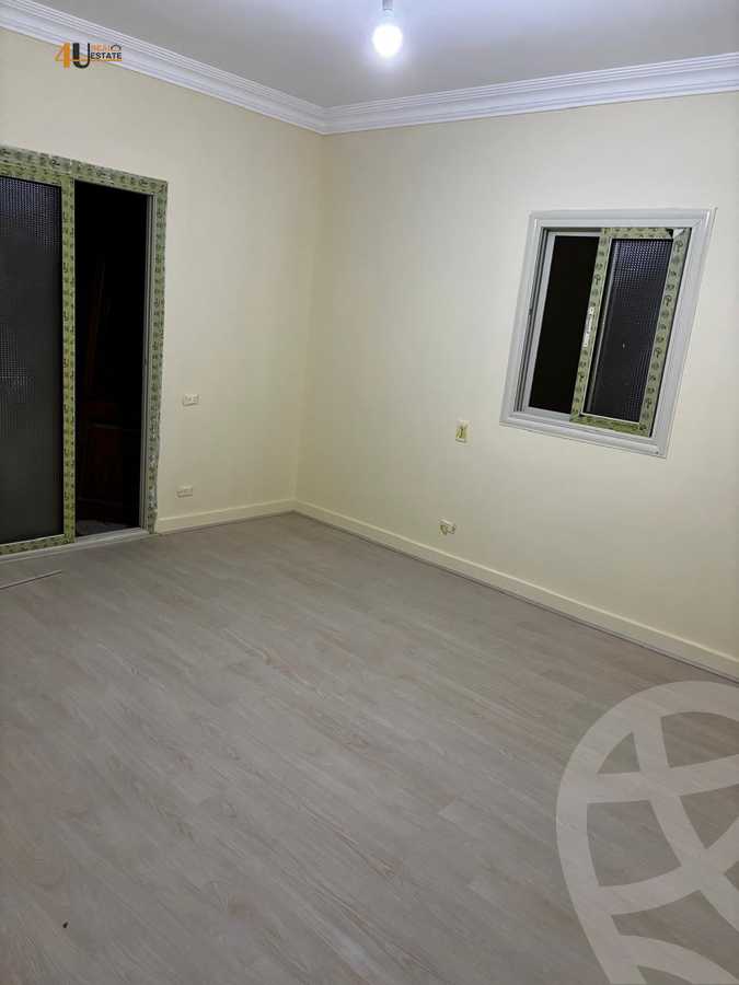 https://aqarmap.com.eg/ar/listing/6174599-for-sale-cairo-new-cairo-el-banafsg-el-banafsag-5-zakaria-ahmed-st