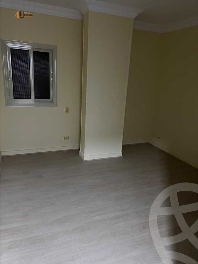 https://aqarmap.com.eg/ar/listing/6174599-for-sale-cairo-new-cairo-el-banafsg-el-banafsag-5-zakaria-ahmed-st