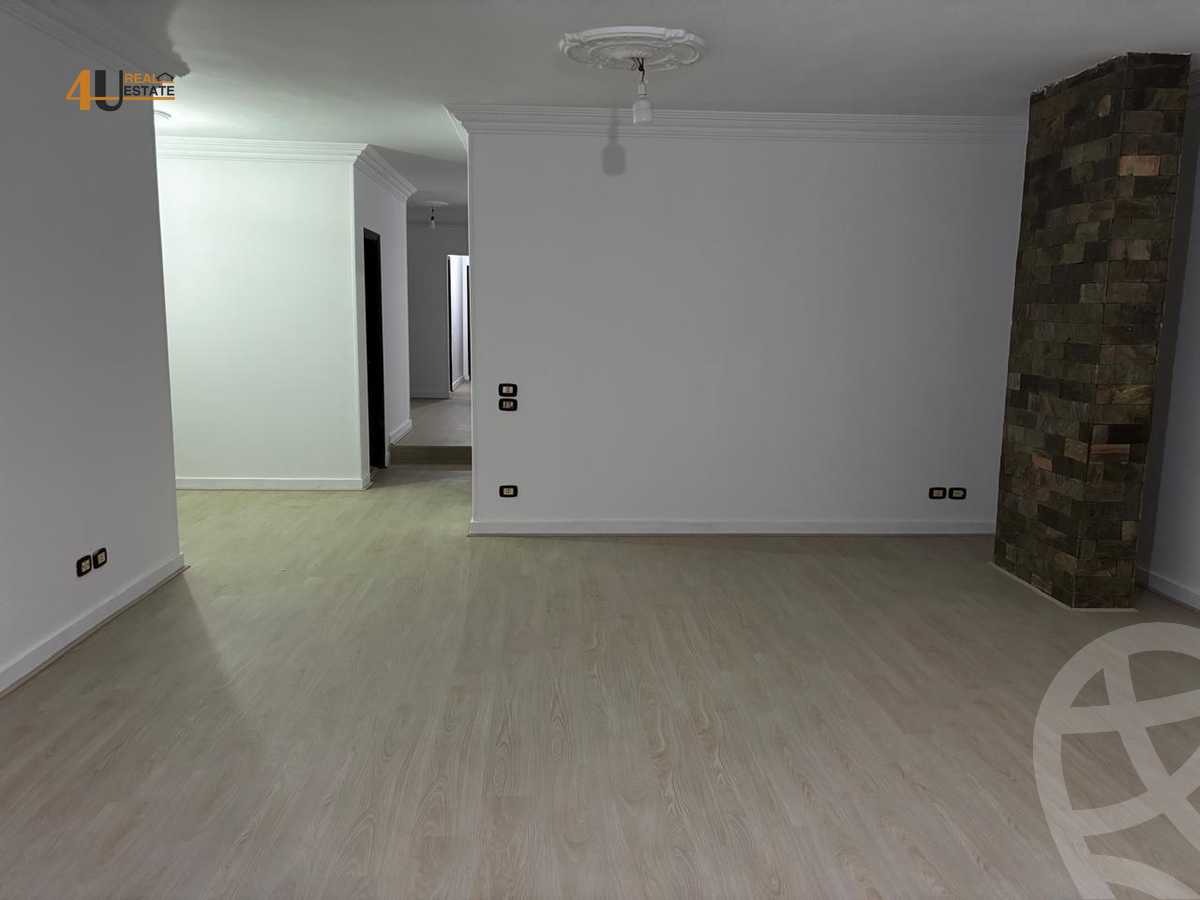 https://aqarmap.com.eg/ar/listing/6174599-for-sale-cairo-new-cairo-el-banafsg-el-banafsag-5-zakaria-ahmed-st