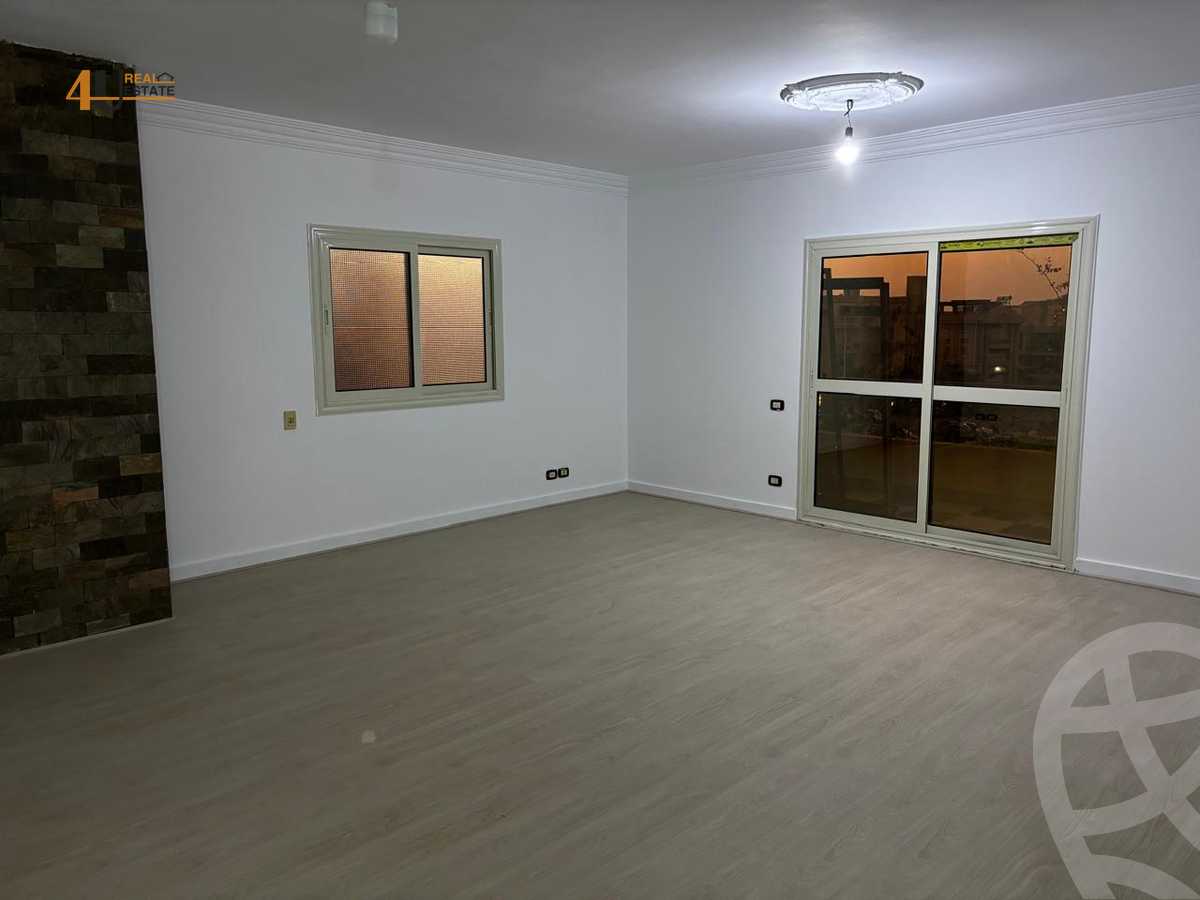 https://aqarmap.com.eg/ar/listing/6174599-for-sale-cairo-new-cairo-el-banafsg-el-banafsag-5-zakaria-ahmed-st