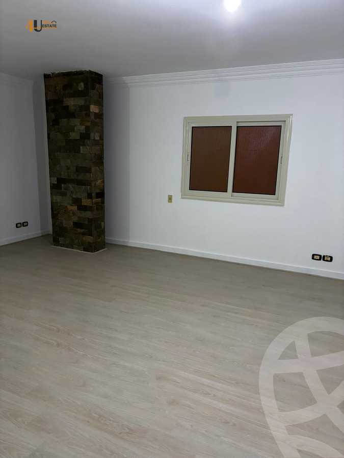 https://aqarmap.com.eg/ar/listing/6174599-for-sale-cairo-new-cairo-el-banafsg-el-banafsag-5-zakaria-ahmed-st