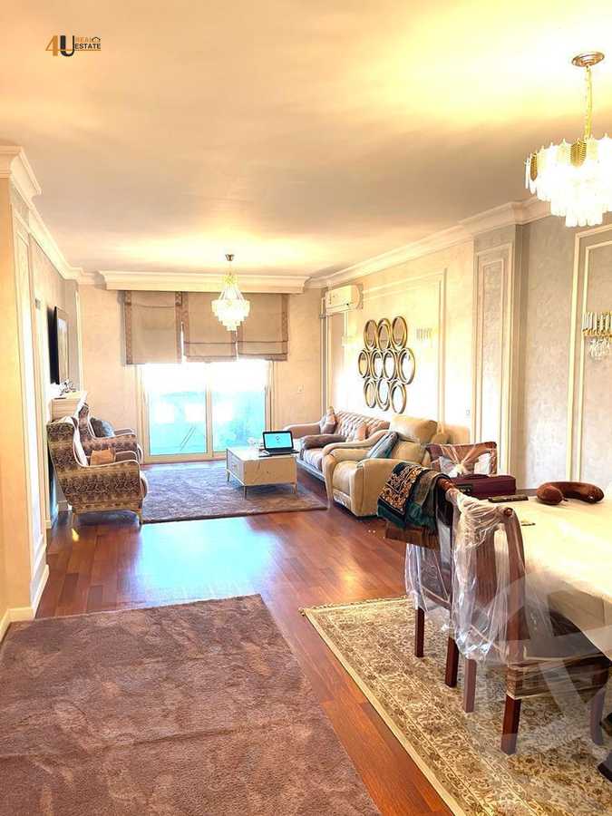 https://aqarmap.com.eg/ar/listing/6175007-for-sale-cairo-new-cairo-el-banafsg-el-banafsag-omarat-al-gabri-st