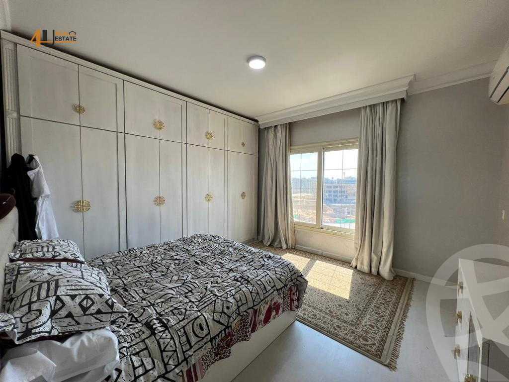https://aqarmap.com.eg/ar/listing/6175007-for-sale-cairo-new-cairo-el-banafsg-el-banafsag-omarat-al-gabri-st