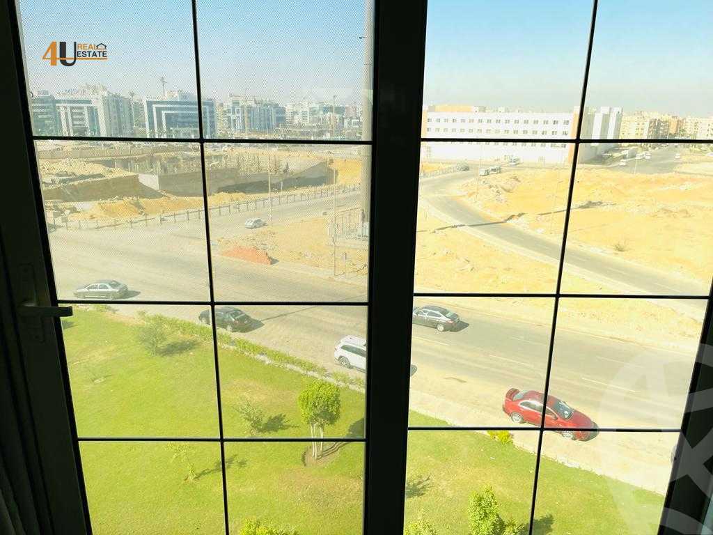 https://aqarmap.com.eg/ar/listing/6175007-for-sale-cairo-new-cairo-el-banafsg-el-banafsag-omarat-al-gabri-st